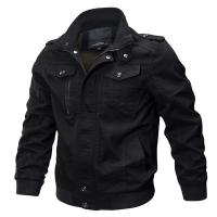 cms/erpbt/backend/web/uploads/erp/collection/images/Men Clothes/WangJi/EN0129468/img_b/EN0129468_img_b_2